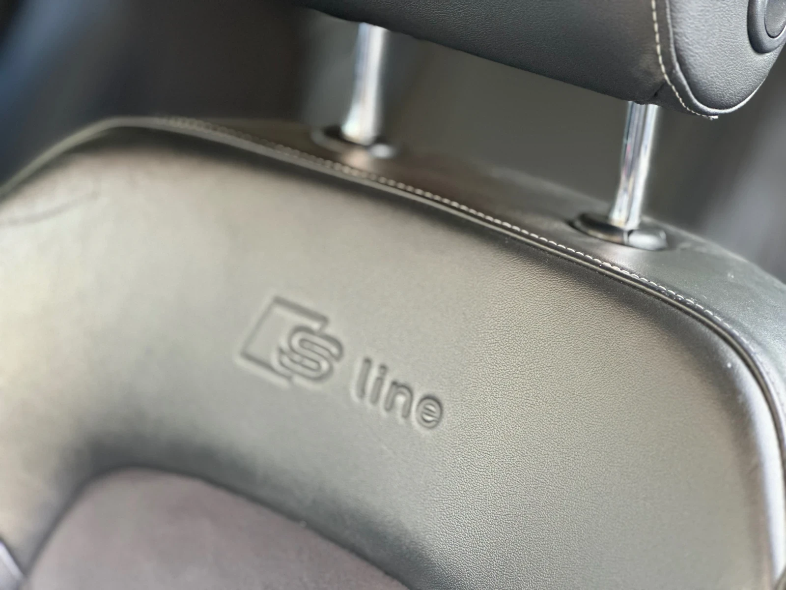 Audi Q7 | Mobile.bg � ����������� 13