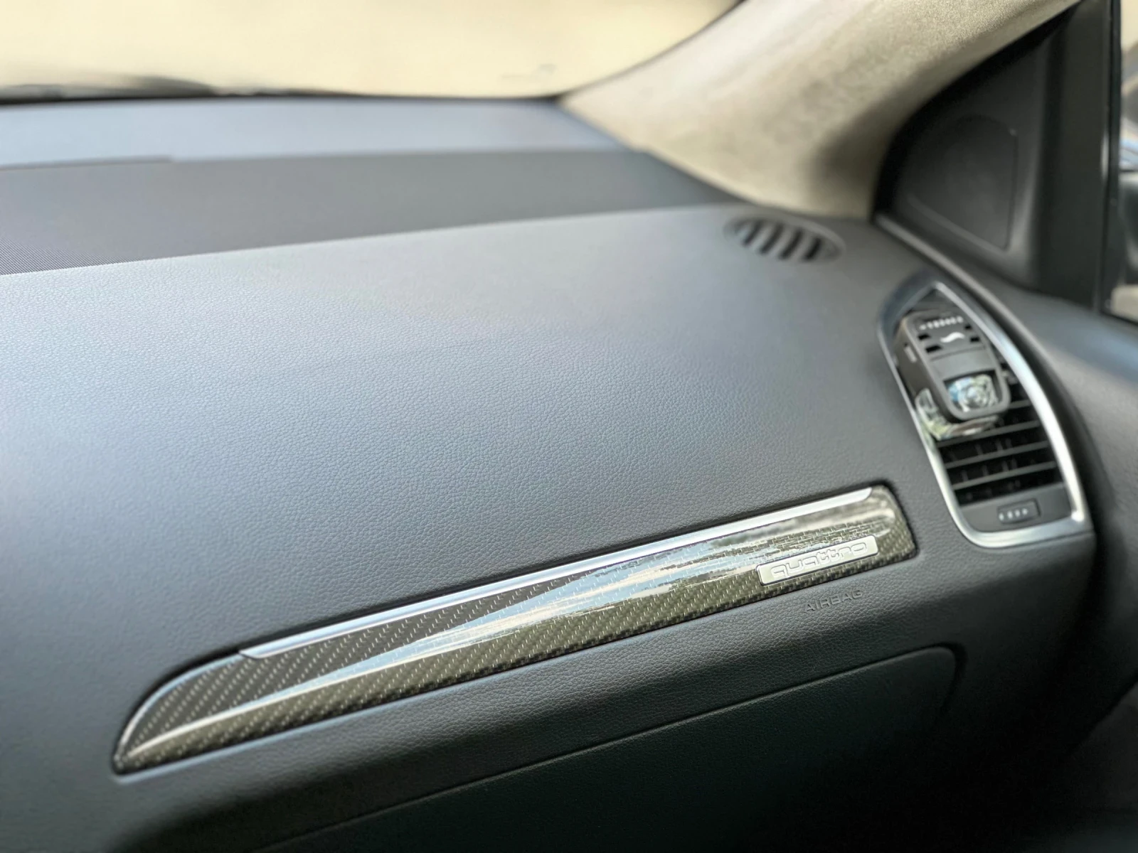 Audi Q7 | Mobile.bg � ����������� 12