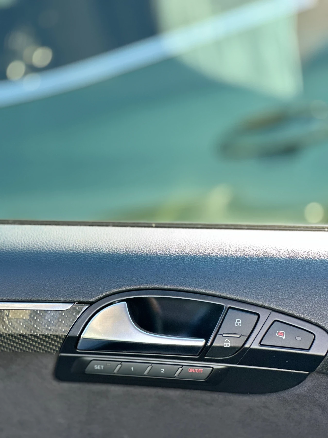 Audi Q7 | Mobile.bg � ����������� 17