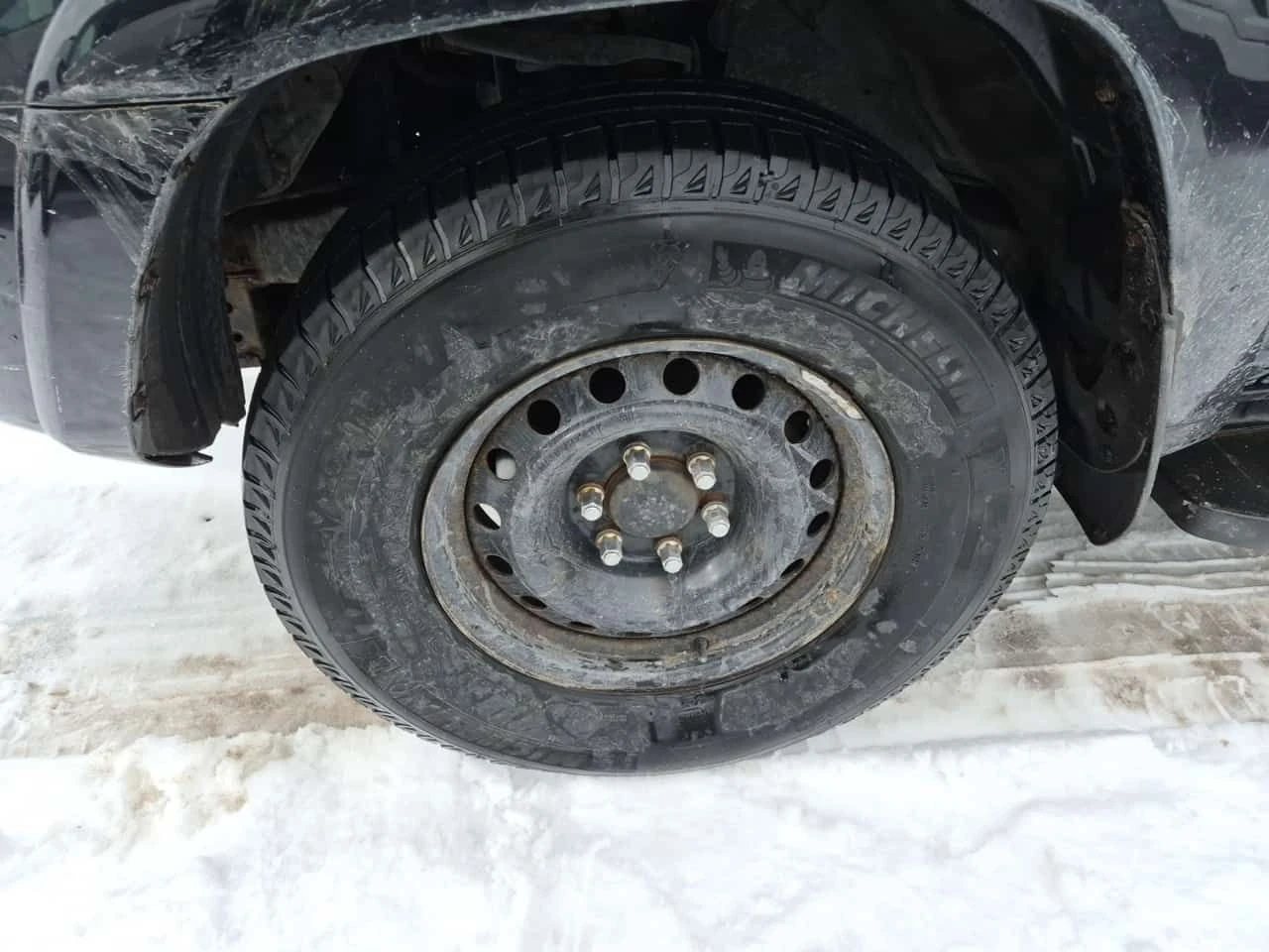 Toyota 4runner * SR5 * ПОДГРЕВИ* ШИБИДАХ*  - изображение 6