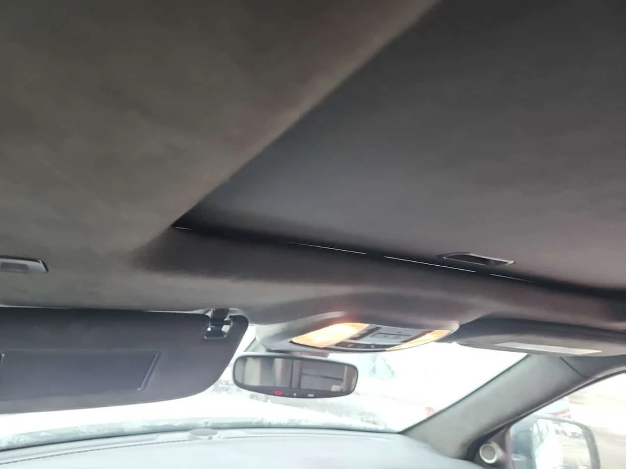 Dodge Durango R/T PLUS  CARFAX | Mobile.bg � ����������� 13