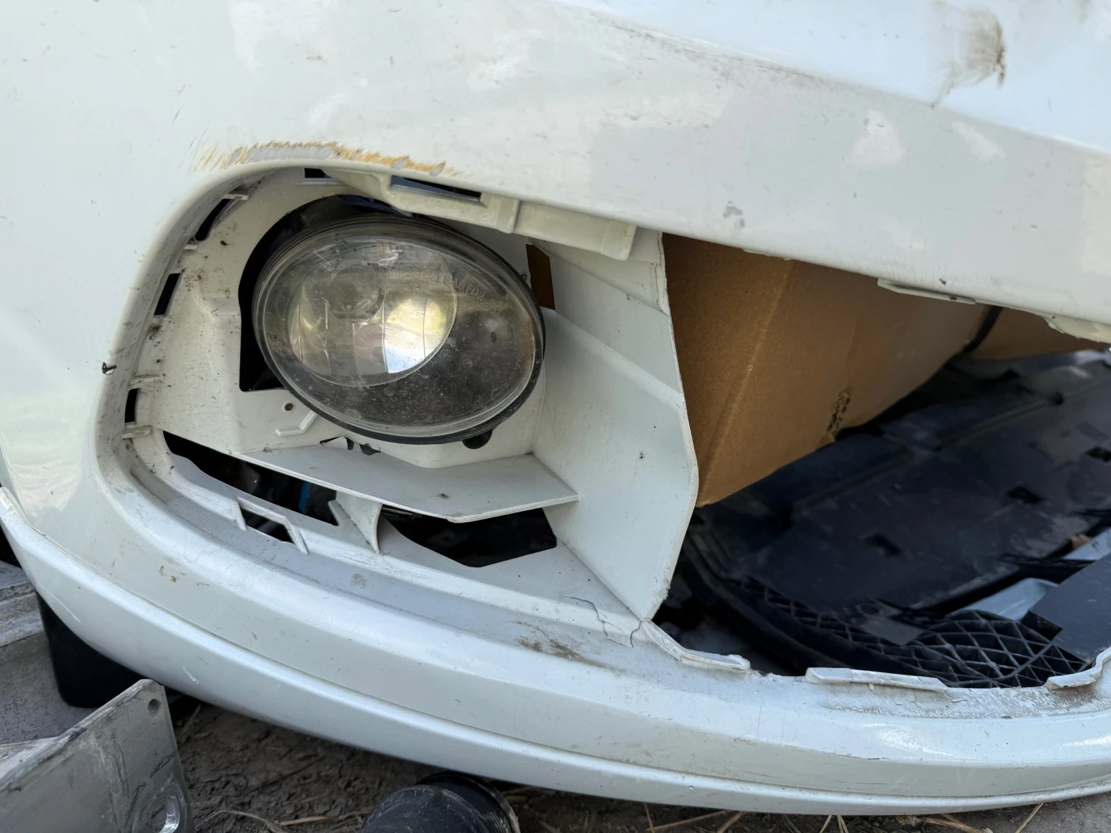 Audi Q5 2.0 tfsi  | Mobile.bg � ����������� 7