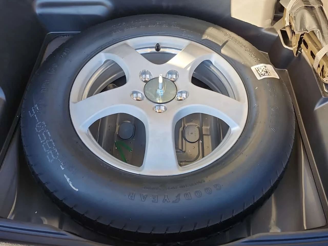 Jeep Grand cherokee LIMITED| 360| ���������| PANORAMA|  | Mobile.bg � ����������� 14