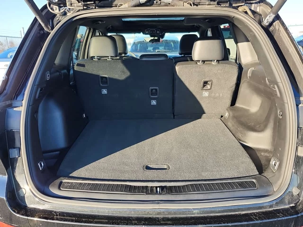 Jeep Grand cherokee LIMITED| 360| ���������| PANORAMA|  | Mobile.bg � ����������� 13