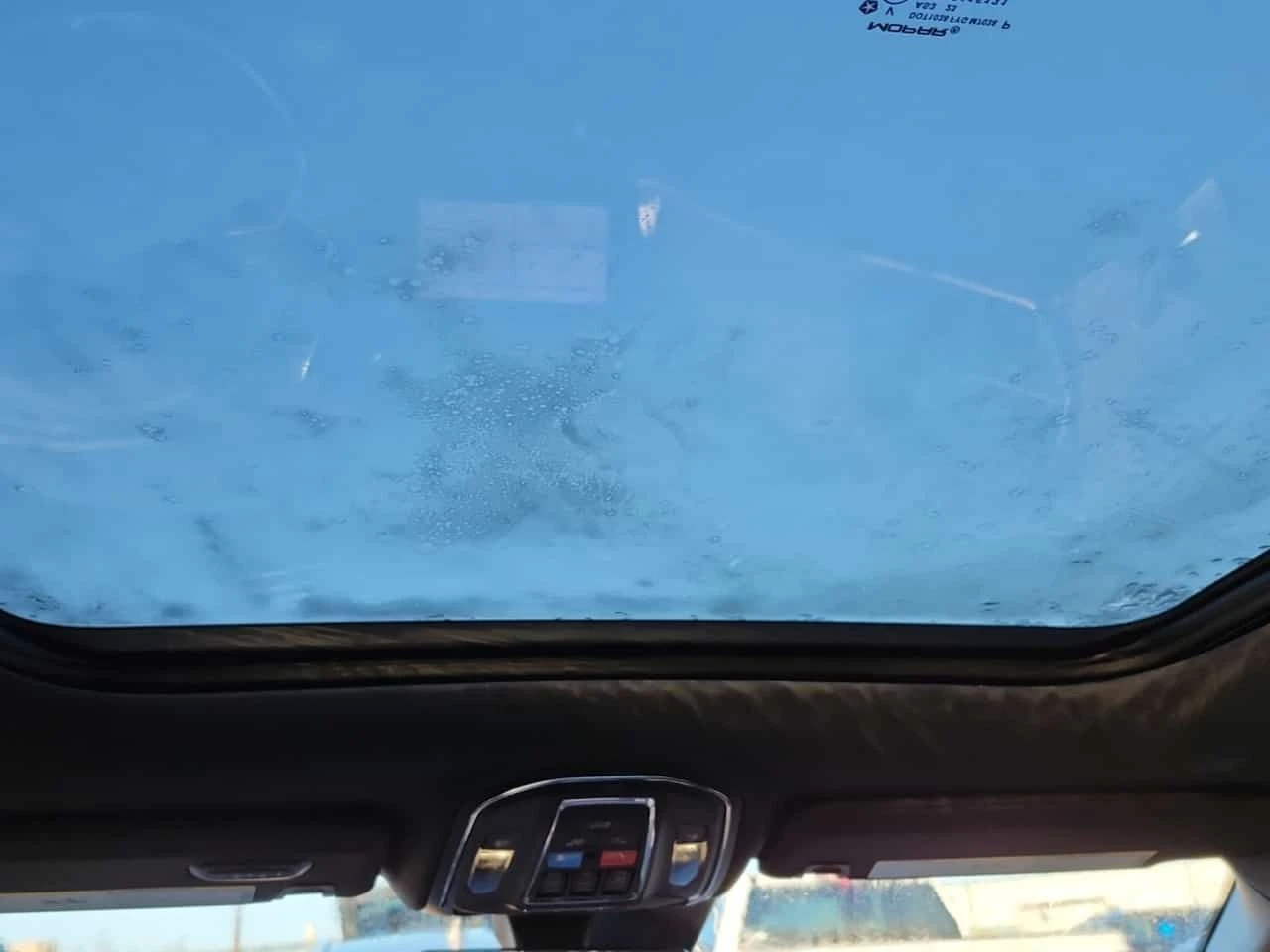 Jeep Grand cherokee LIMITED| 360| ���������| PANORAMA|  | Mobile.bg � ����������� 12