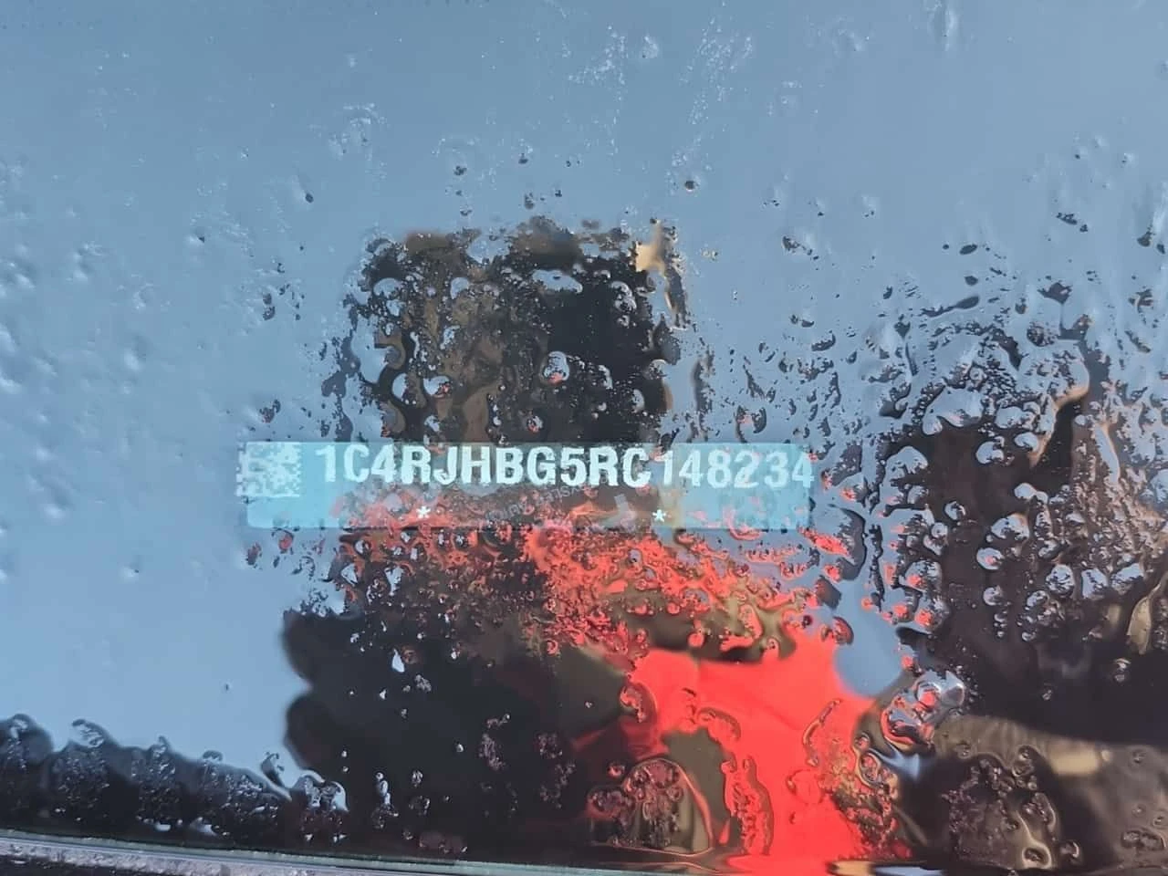 Jeep Grand cherokee LIMITED| 360| ���������| PANORAMA|  | Mobile.bg � ����������� 16