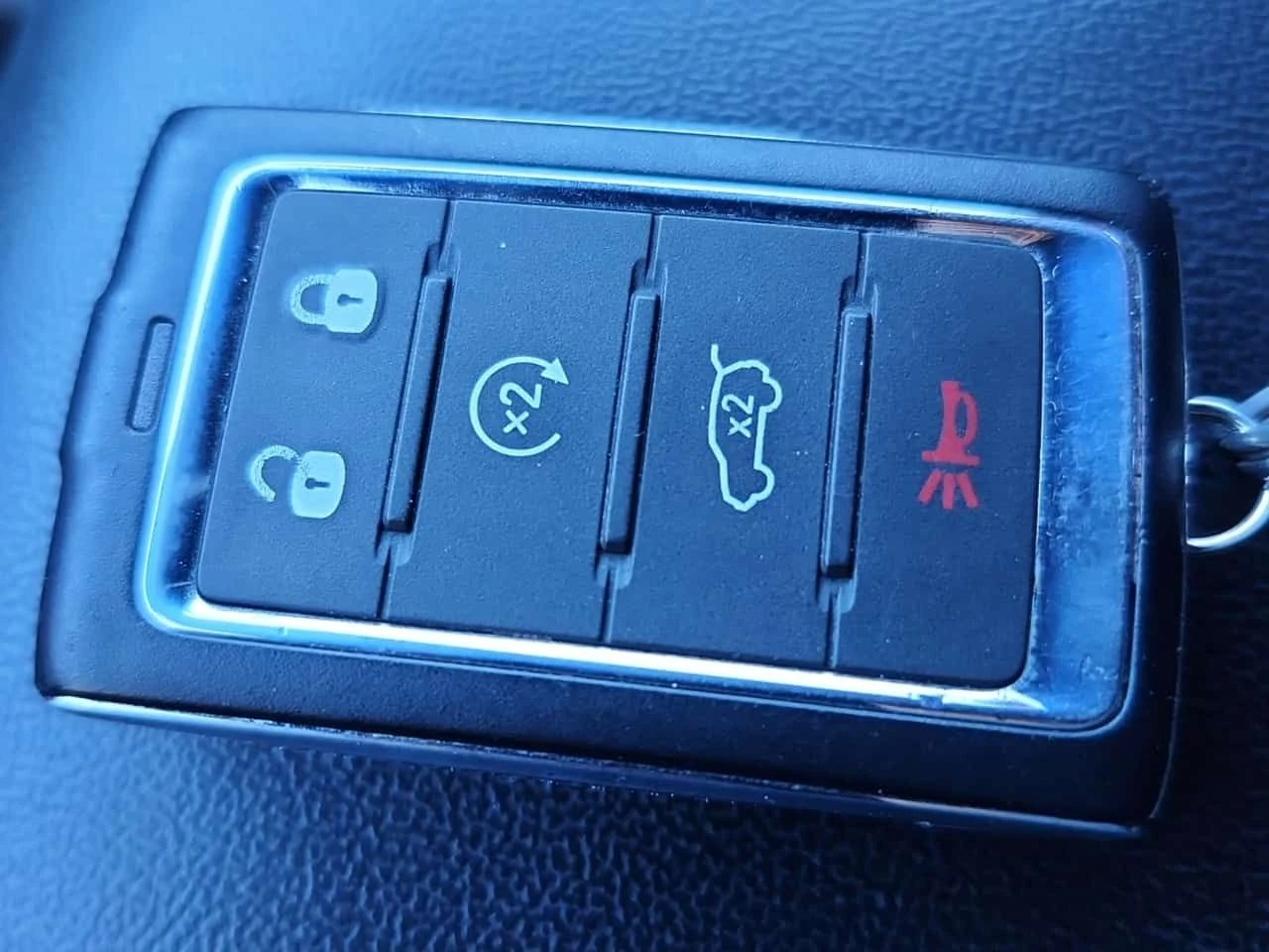 Jeep Grand cherokee LIMITED| 360| ���������| PANORAMA|  | Mobile.bg � ����������� 17