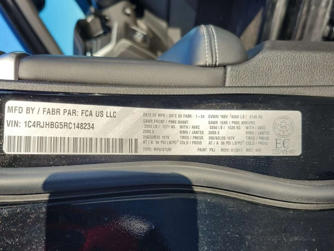 Jeep Grand cherokee LIMITED| 360| ���������| PANORAMA|  | Mobile.bg � ����������� 15