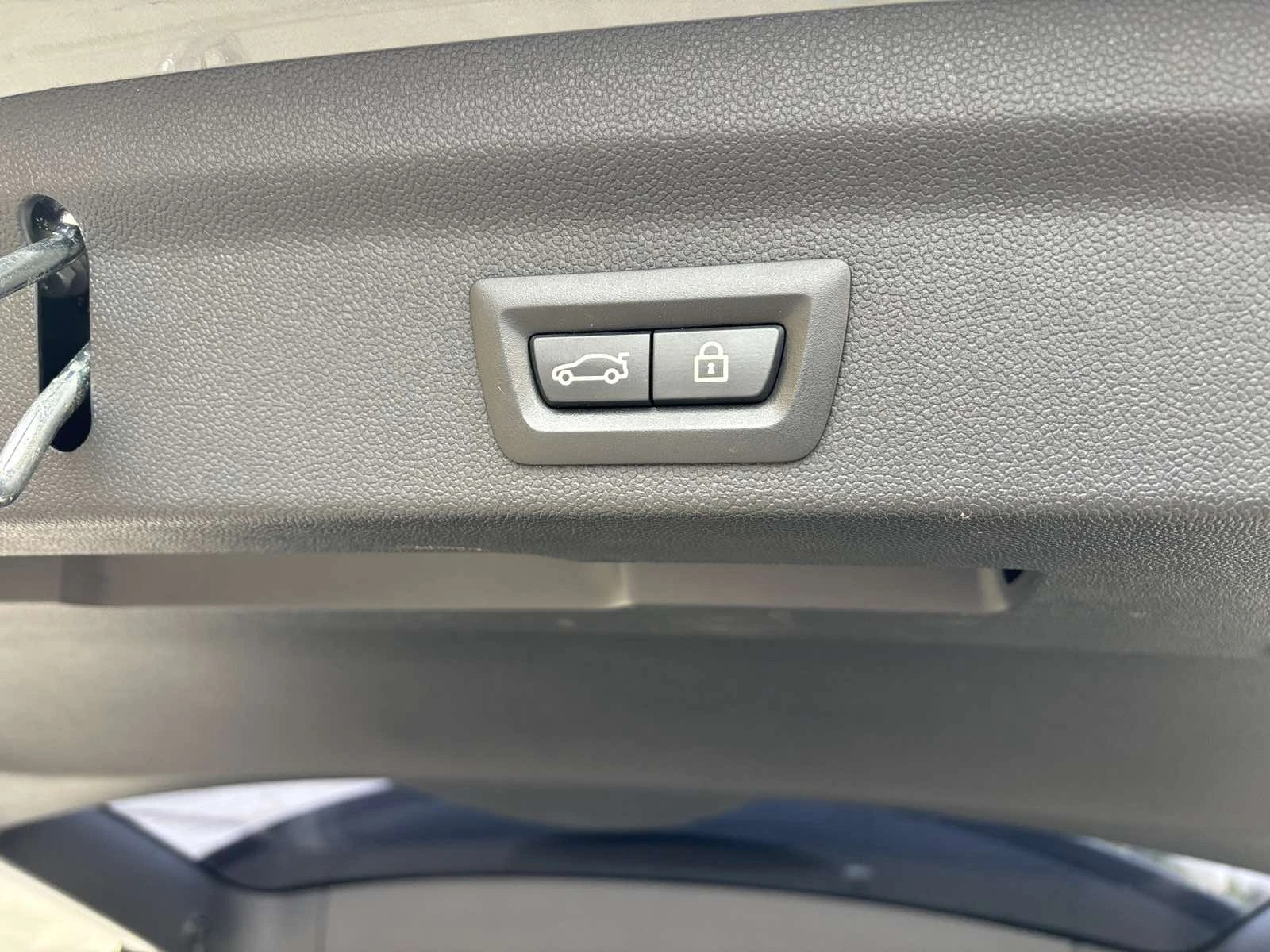 Mini Countryman 2.0TDI 150к.с., снимка 17 - Автомобили и джипове - 54267060