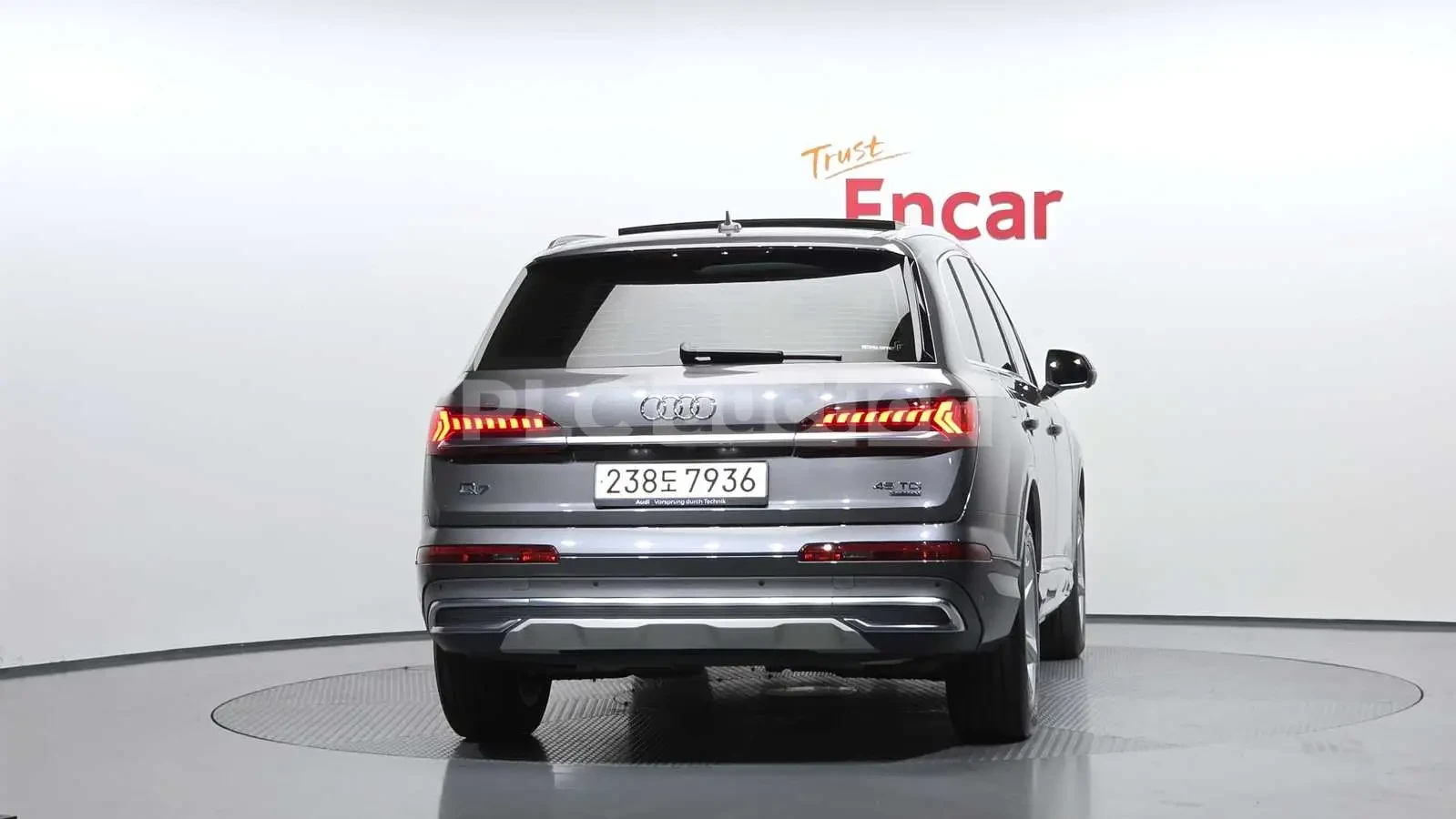 Audi Q7 * ��������� * ��������� * ���-�� *  | Mobile.bg � ����������� 2