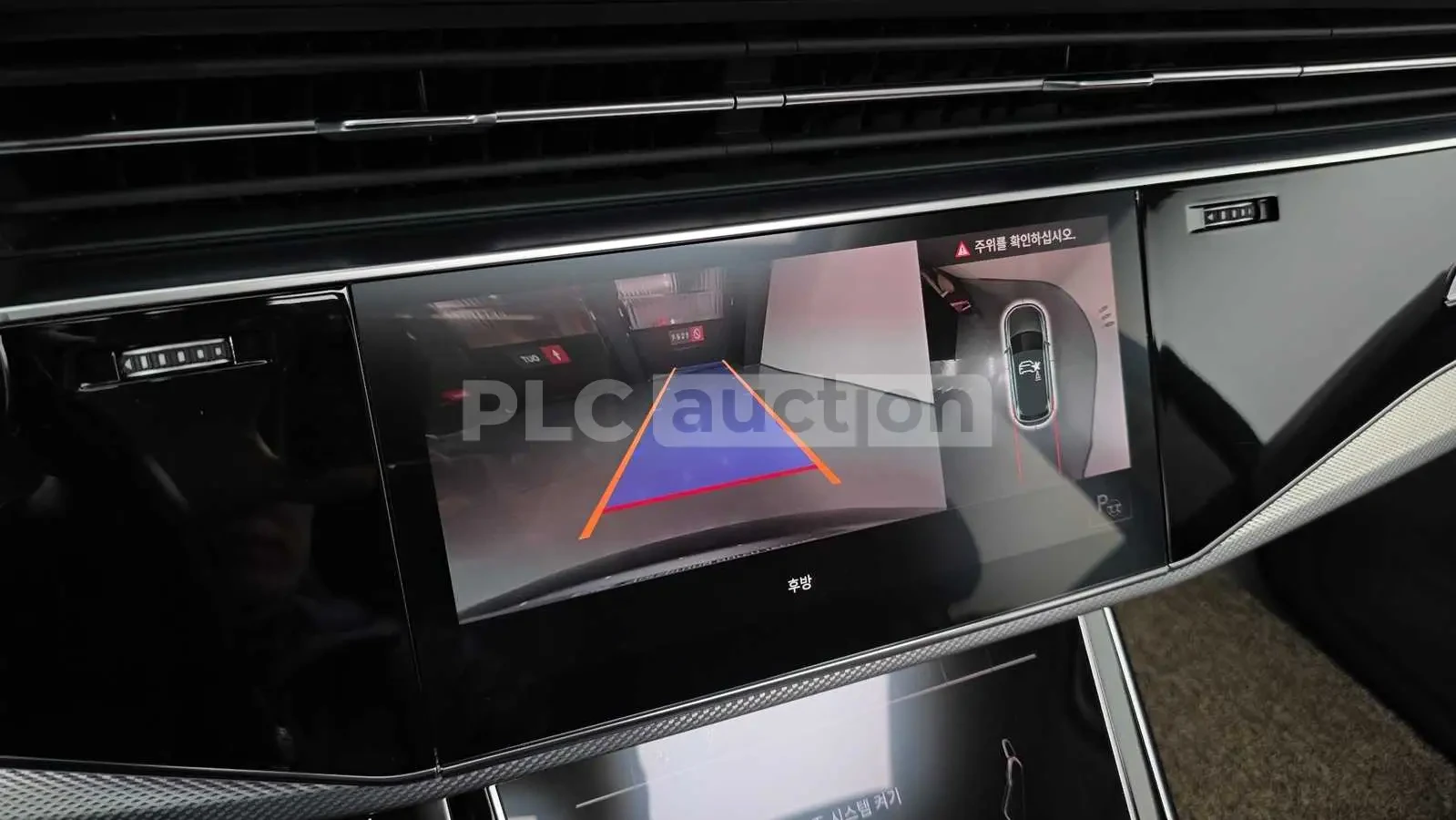 Audi Q7 * ��������� * ��������� * ���-�� *  | Mobile.bg � ����������� 13