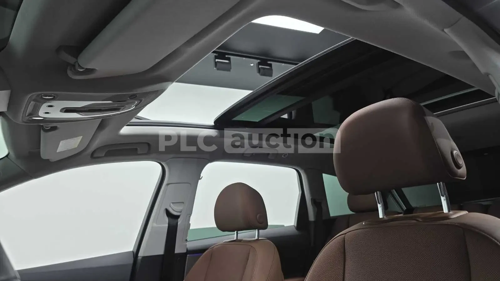 Audi Q7 * ��������� * ��������� * ���-�� *  | Mobile.bg � ����������� 14