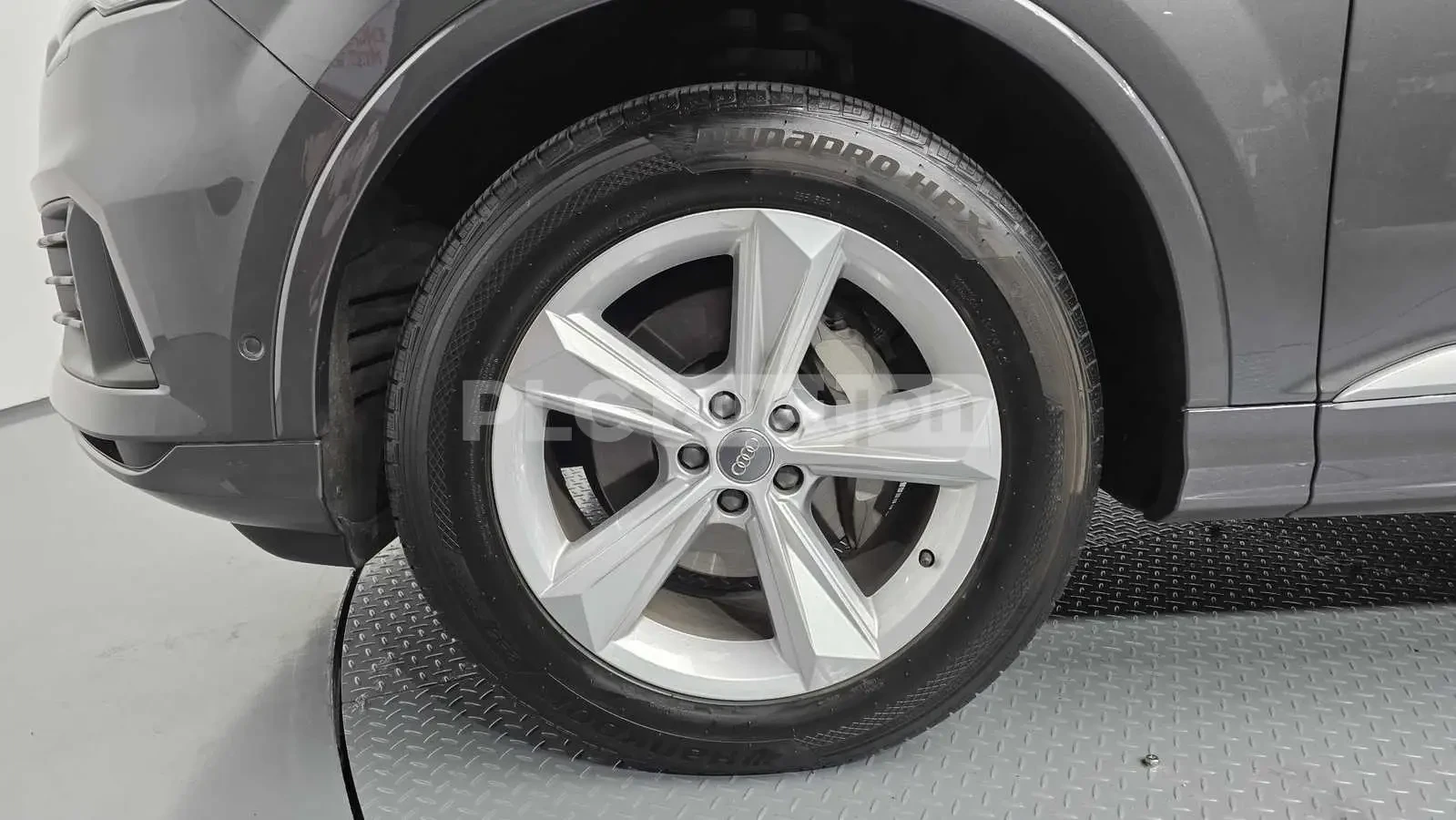 Audi Q7 * ��������� * ��������� * ���-�� *  | Mobile.bg � ����������� 3