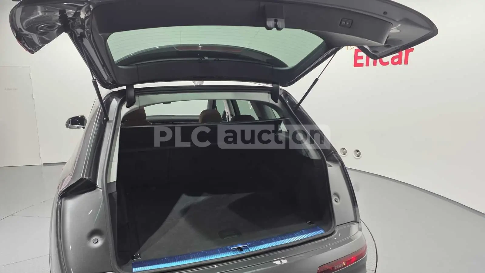 Audi Q7 * ��������� * ��������� * ���-�� *  | Mobile.bg � ����������� 15