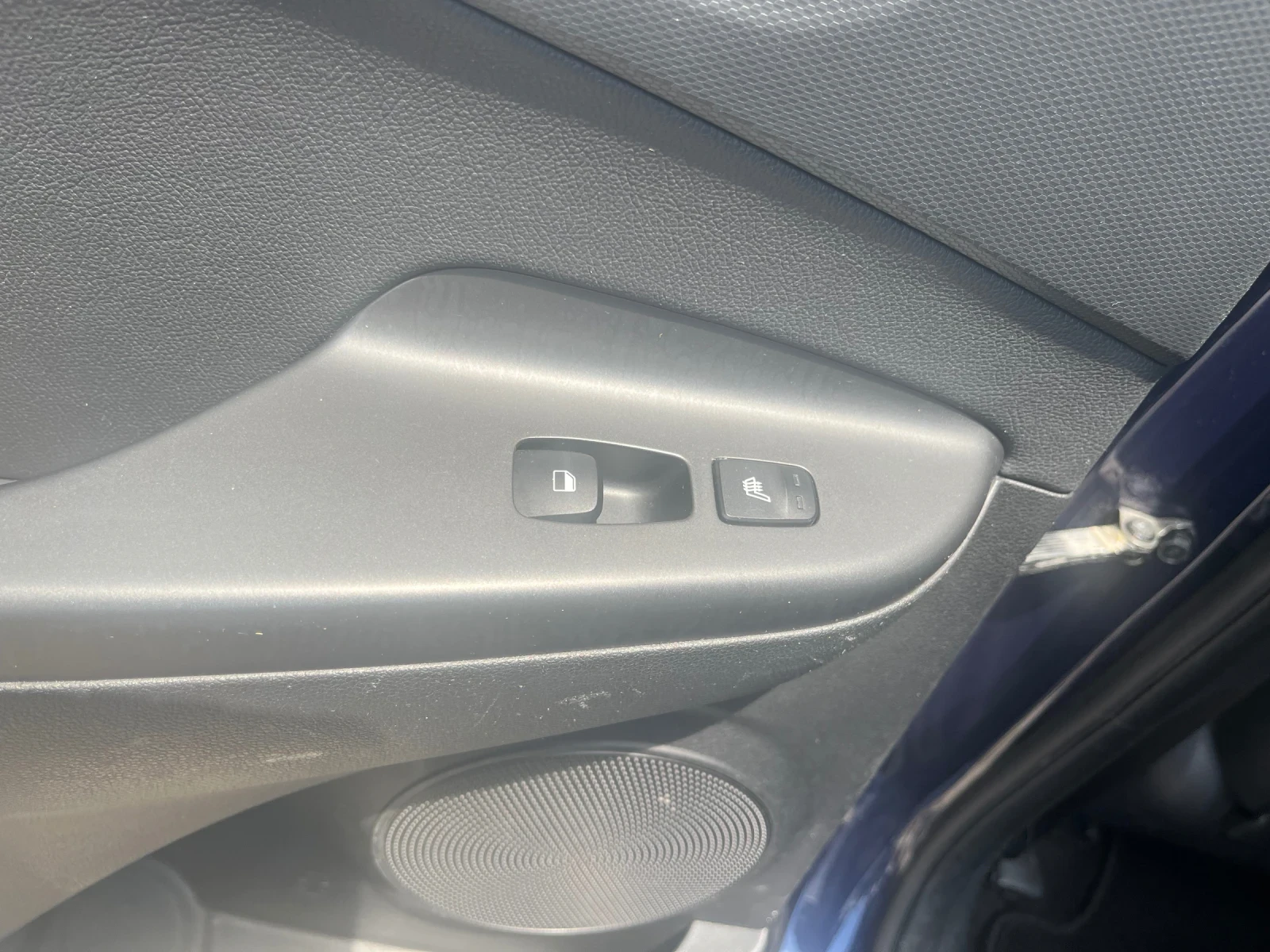 Hyundai Kona, снимка 10 - Автомобили и джипове - 54955671