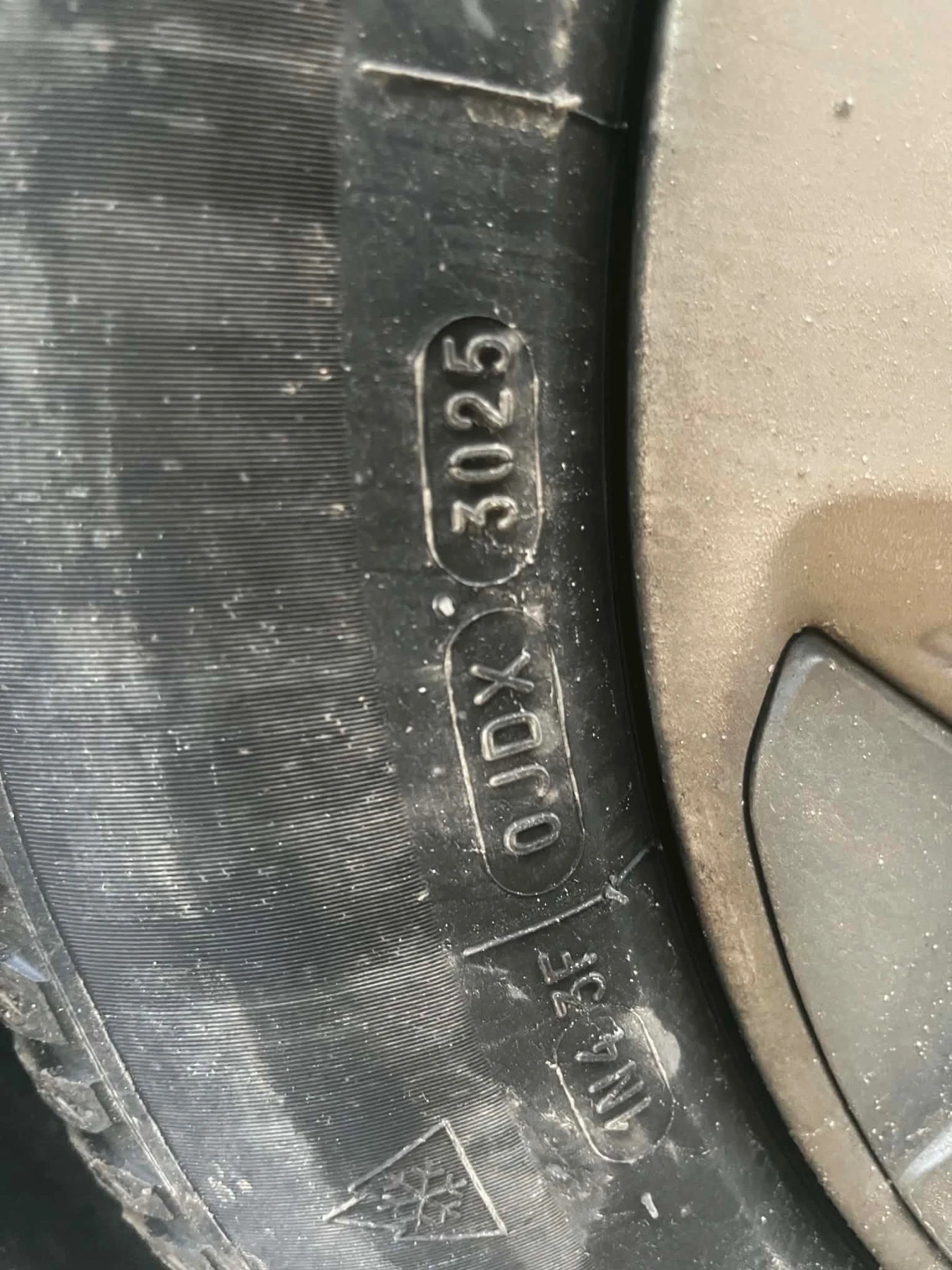 Hyundai Kona, снимка 14 - Автомобили и джипове - 54955671