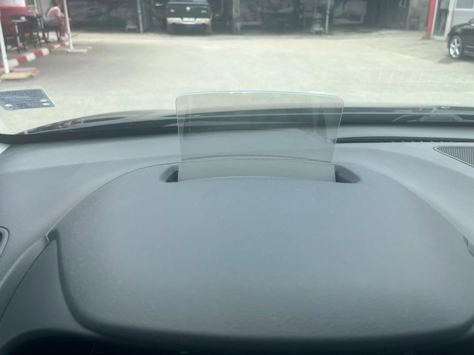 Hyundai Kona, снимка 5 - Автомобили и джипове - 54955671