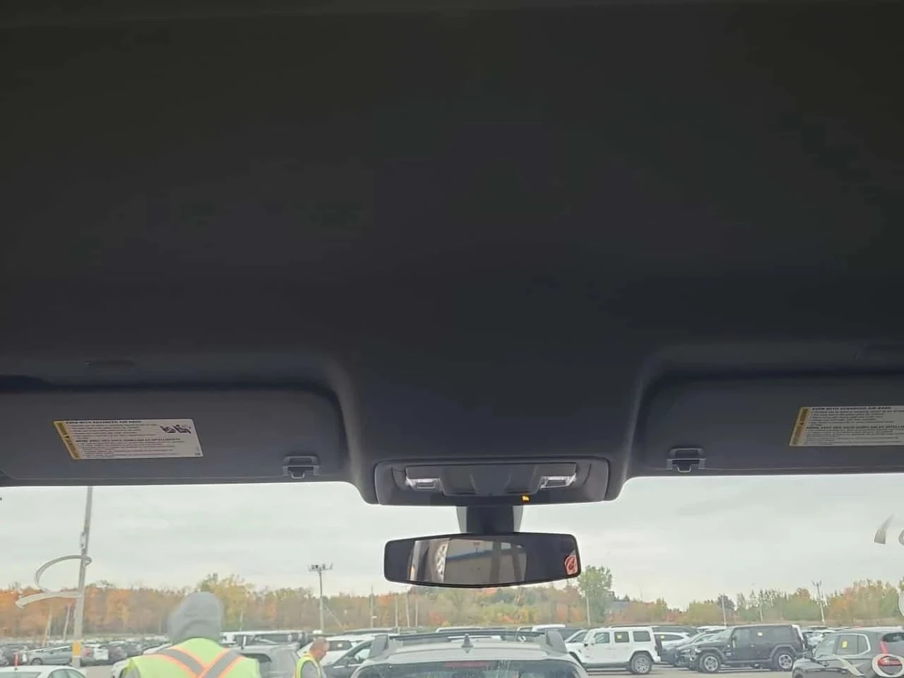 Gmc Sierra, снимка 12 - Автомобили и джипове - 56688273