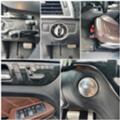 Mercedes-Benz GL 63 AMG Designo - [11] 