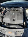 Mercedes-Benz GLK 651 мотор 4х4 добро техническо състояние , снимка 3