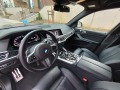 BMW X7 M50i - изображение 8