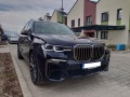BMW X7 M50i - изображение 2