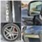 Обява за продажба на Mercedes-Benz GL 63 AMG Designo ~38 280 EUR - изображение 5