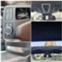 Обява за продажба на Mercedes-Benz GL 63 AMG Designo ~38 280 EUR - изображение 10