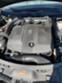 Обява за продажба на Mercedes-Benz GLK 651 мотор 4х4 добро техническо състояние  ~11 лв. - изображение 2