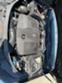 Обява за продажба на Mercedes-Benz GLK 651 мотор 4х4 добро техническо състояние  ~11 лв. - изображение 10