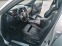 Обява за продажба на Infiniti Fx 37 S AWD Швейцария ~29 600 лв. - изображение 8
