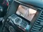 Обява за продажба на Infiniti Fx 37 S AWD Швейцария ~29 600 лв. - изображение 11
