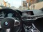 Обява за продажба на BMW X7 M50i ~ 190 800 лв. - изображение 6