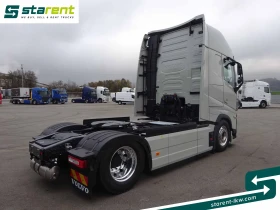 Volvo Fh SZM24176 | Mobile.bg    5