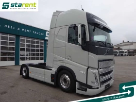 Volvo Fh SZM24176 | Mobile.bg    3