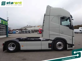 Volvo Fh SZM24176 | Mobile.bg    4