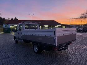 Iveco Daily 3.0 дизел 3515, снимка 8
