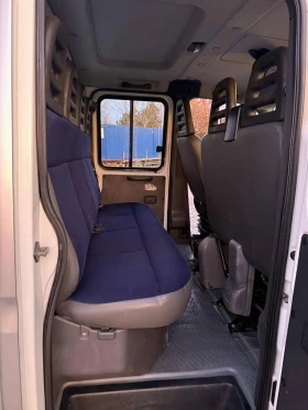 Iveco Daily 3.0 дизел 3515, снимка 11