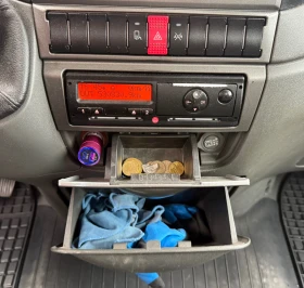 Iveco Daily 65C17/3.0D/170kc/6ck/Климатроник/N2-Специален  | Auto.bg — изображение 13