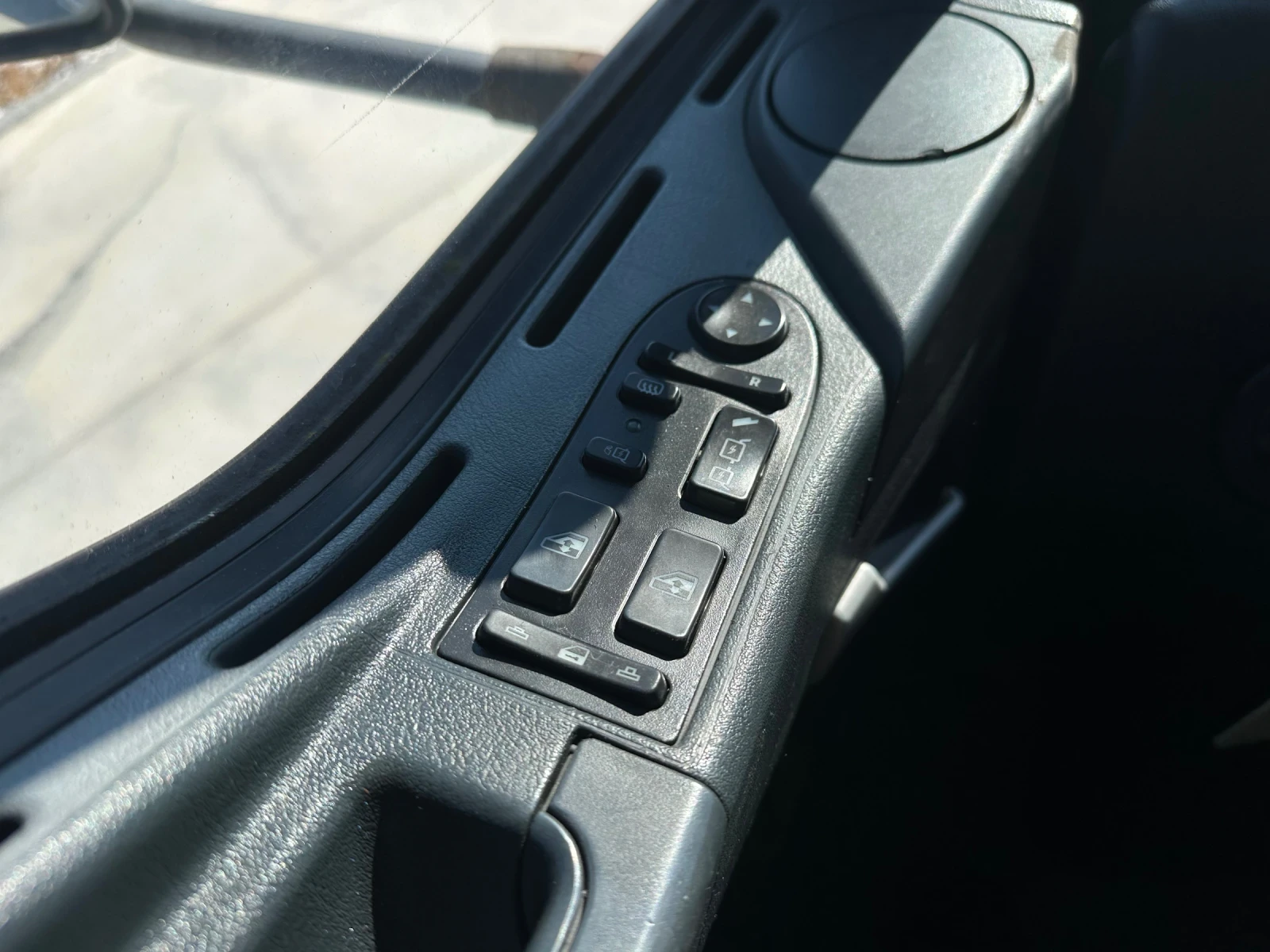 Man Tgl 8.180* 3.05. *   | Mobile.bg   11