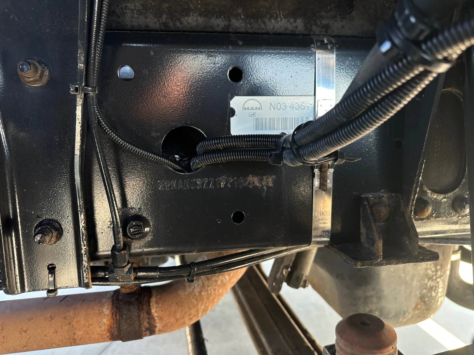 Man Tgl 8.180* 3.05. *   | Mobile.bg   13