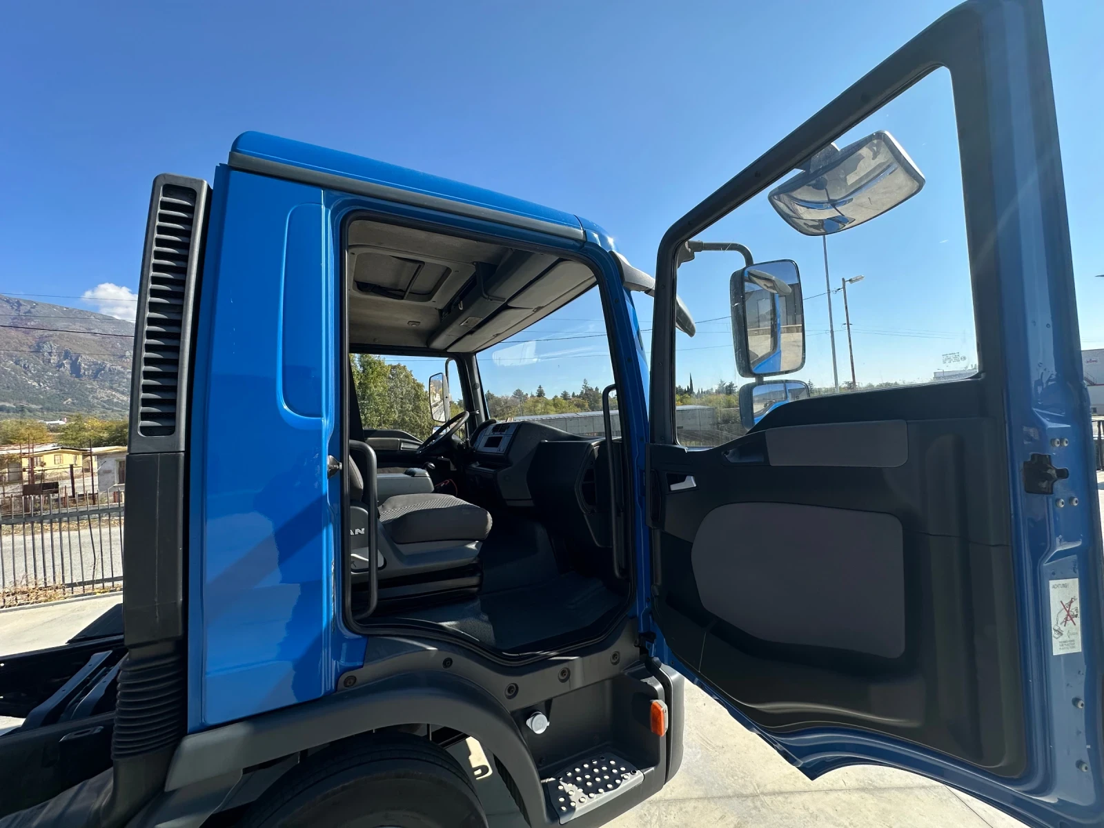 Man Tgl 8.180* 3.05. *   | Mobile.bg   12