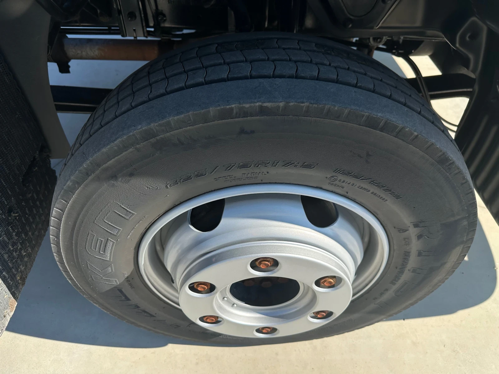 Man Tgl 8.180* 3.05. *   | Mobile.bg   14