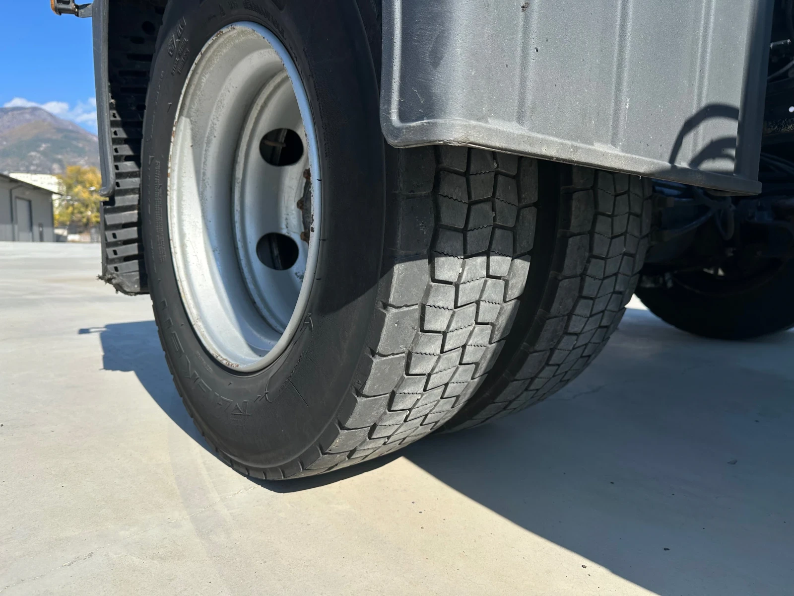 Man Tgl 8.180* 3.05. *   | Mobile.bg   15