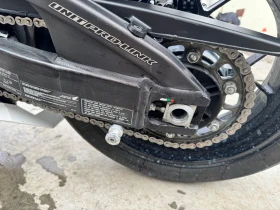 Honda Cbr 1000RR 2018 SC77, снимка 7