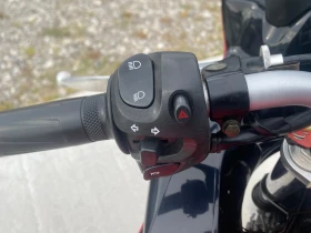 Yamaha Fazer ABS , снимка 14