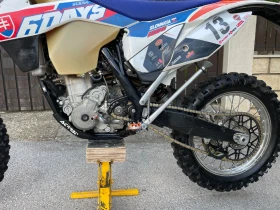 Обява за продажба на Ktm EXC 350i ~9 800 лв. - изображение 7