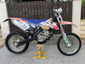 Обява за продажба на Ktm EXC 350i ~9 800 лв. - изображение 4