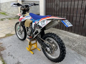 Обява за продажба на Ktm EXC 350i ~9 800 лв. - изображение 2