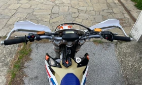 Обява за продажба на Ktm EXC 350i ~9 800 лв. - изображение 9